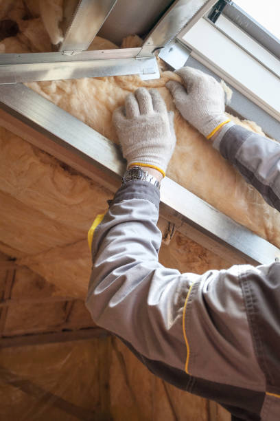 Best Specialized Insulation Services in New Cassel, NY